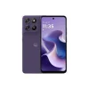 Motorola Moto G67 Power PANTONE Parachute Purple