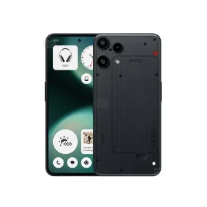 Nothing Phone 3a Lite