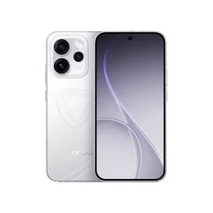 OPPO Reno 15