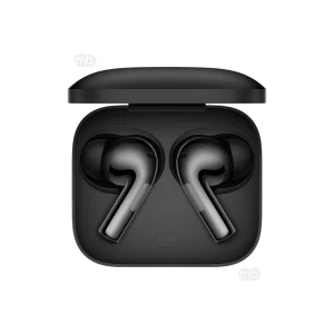 OnePlus Buds 3