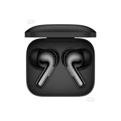 OnePlus Buds 3