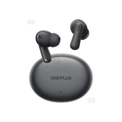 OnePlus Nord Buds 3