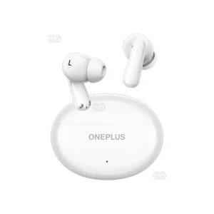 OnePlus Nord Buds 3