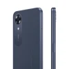 Oppo A17K Officials Navy Blue