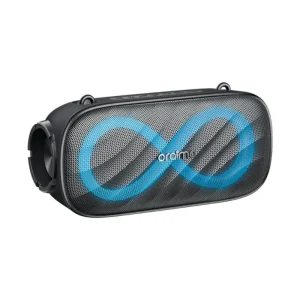 Oraimo Space Box Pro Wireless Speaker