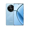 realme pi pro 5g