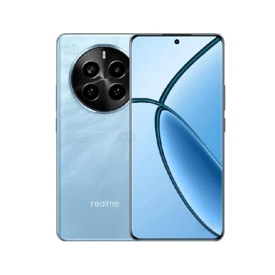 Realme P1 Pro 5G