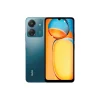 Redmi 13C Navy Blue