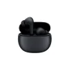 Redmi Buds 4 Active Earbuds
