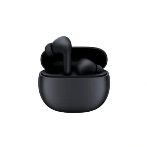 Redmi Buds 4 Active Earbuds