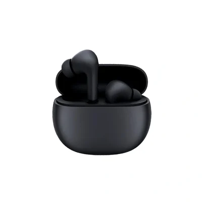Redmi Buds 4 Active Wireless Earbuds