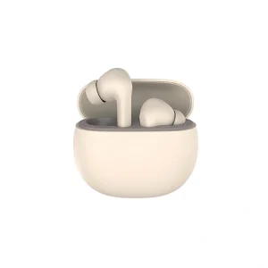 Redmi Buds 4 Active TWS Black White