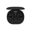 Redmi Buds 4 Lite Black