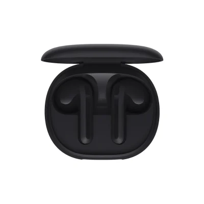 Redmi Buds 4 Lite