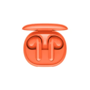 Redmi Buds 4 Lite Orange