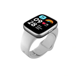Redmi Watch 3 Active