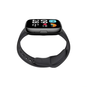 Redmi Watch 3 Active