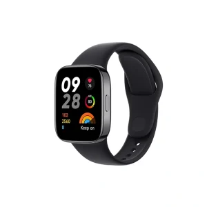 Redmi Watch 3 Active Black