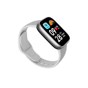 Redmi Watch 3 Active Gray