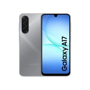 Samsung Galaxy A17 4G