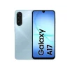 Samsung Galaxy A17 4G