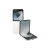 Samsung Galaxy Z Flip 6 White