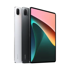 Xiaomi Pad 5