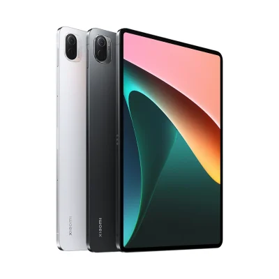 Mi Pad 5