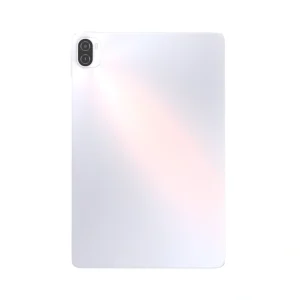 Xiaomi Pad 5 Pearl White
