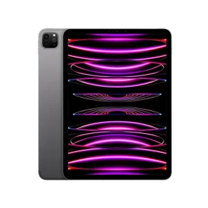 iPad Pro m5 256gb 11inch Black