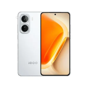 iQOO NEO 11 White