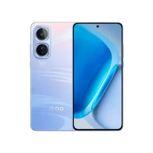 iQOO Neo11 Blue