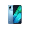 infinix note 12 Jewel Blue