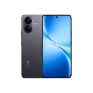 vivo V60 Lite