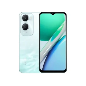 vivo-Y18-Wave-Aqua