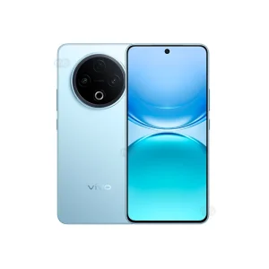Vivo Y500 Pro