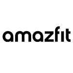 Amazfit
