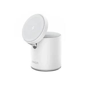 Anker 623 Magnetic Wireless Charger