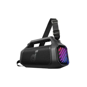 Anker soundcore Boom 2 Plus