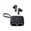 Anker Soundcore P41i