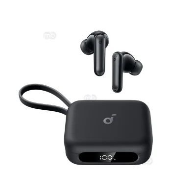 Anker Soundcore P41i ANC TWS Earbud