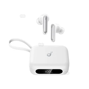 Anker Soundcore P41i