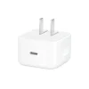 Apple 40W Charger