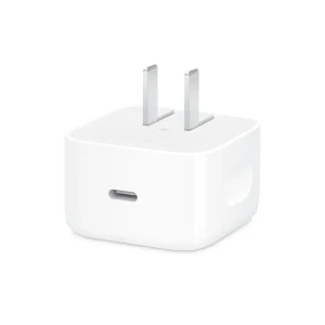 Apple 40W Charger