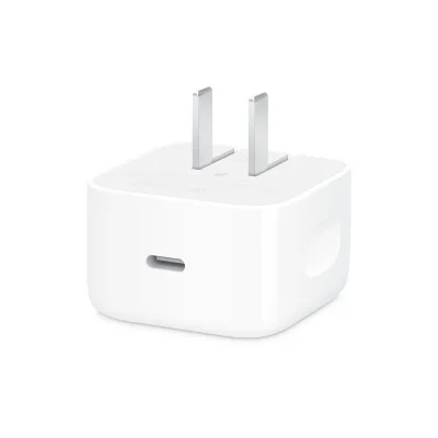 Apple 40W Dynamic Power Adapter