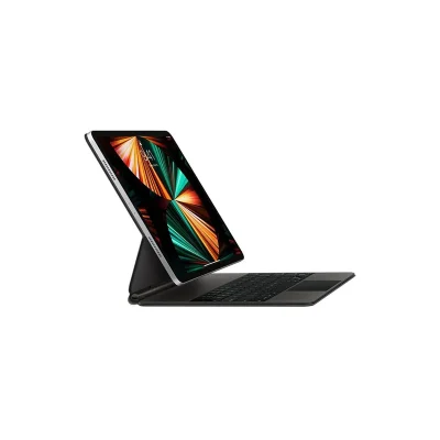 Apple Magic Keyboard for iPad - 11 inch
