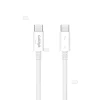 Apple Thunderbolt 4 Pro cable 1m