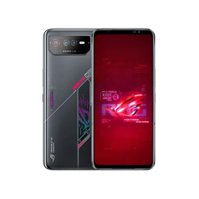 Asus ROG Phone 6