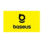 Baseus