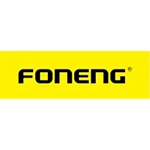 Foneng